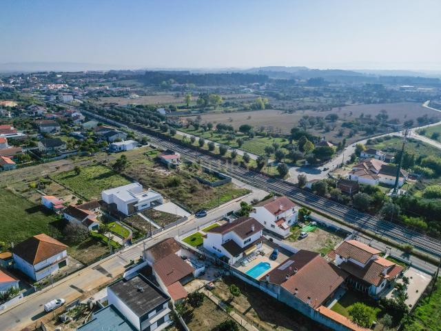 Terreno venda em Formoselha, Montemor-o-velho