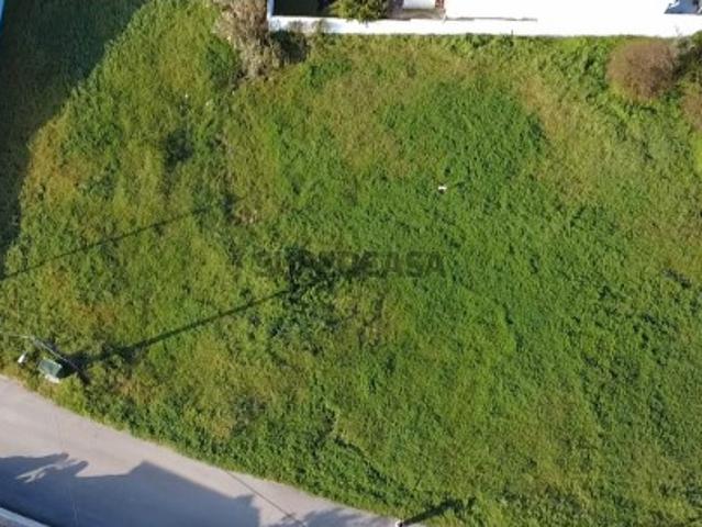 Terreno venda em Torres Novas, Santarém