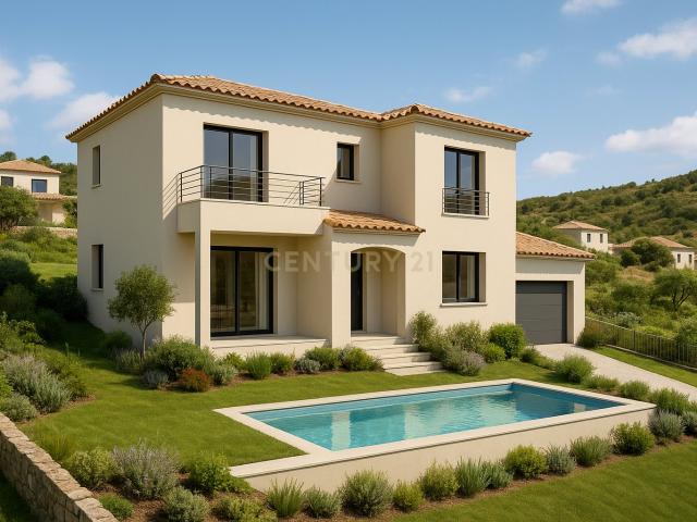 Terreno venda em A-dos-Bispos, Vila Franca De Xira