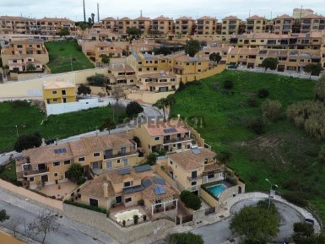 Terreno venda em A-dos-Bispos, Vila Franca De Xira