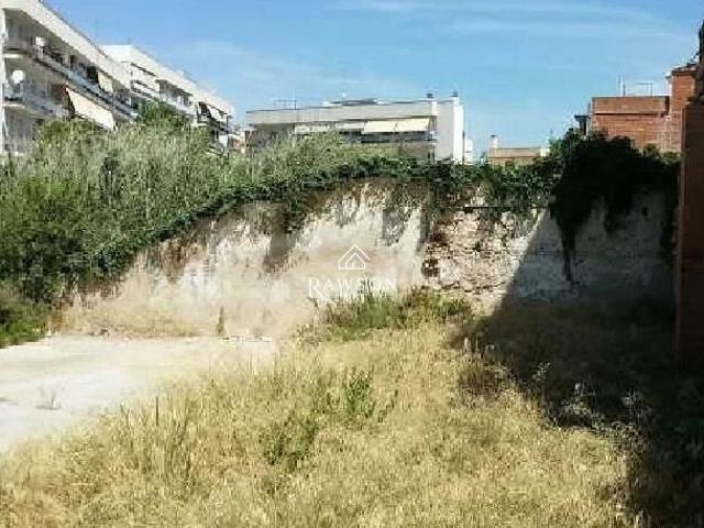 Terreno en venta en el Puig, Baix Penedès