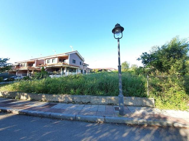 Terreno en venta en Soto Del Barco, La Madalena