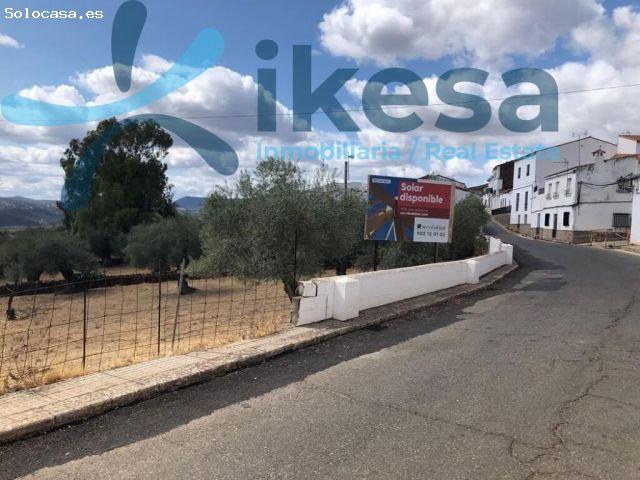 Local Comercial en venta en Sierra de Huelva, Andalucía