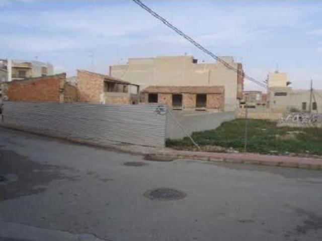 Local Comercial en venta en Campos Del Río