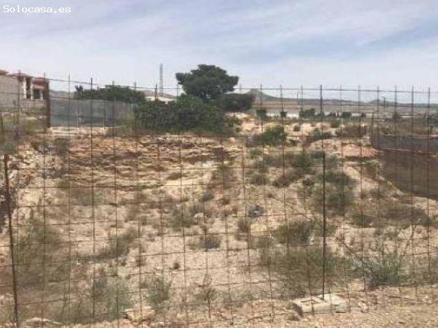 Local Comercial en venta en La Murada, el Baix Segura / La Vega Baja