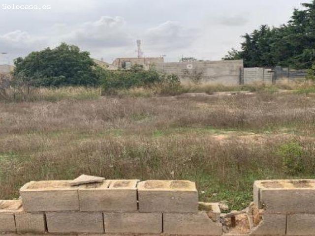 Local Comercial en venta en Lobosillo, Campo de Cartagena y Mar Menor