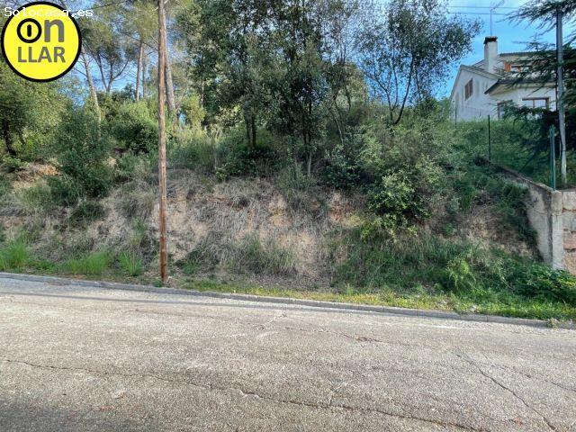 Local Comercial en venta en Vallès Oriental, Catalunya