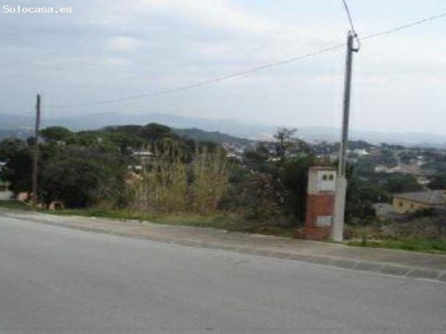 Local Comercial en venta en Àgora Parc, Maresme