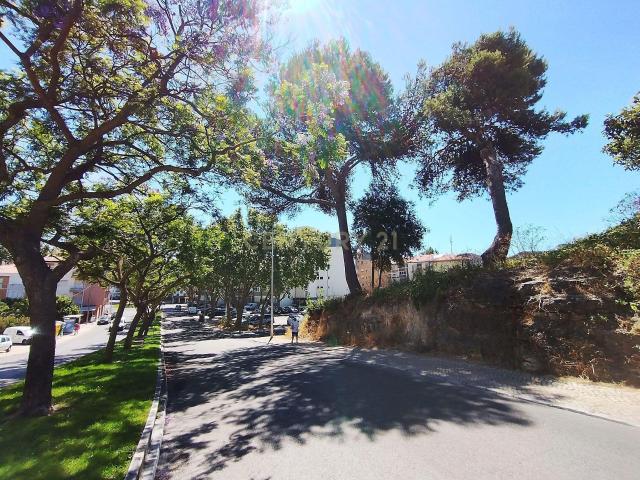 Terreno venda em Cascais, Lisboa
