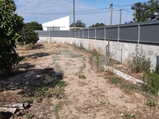 Terreno venda em Palmela, Setúbal