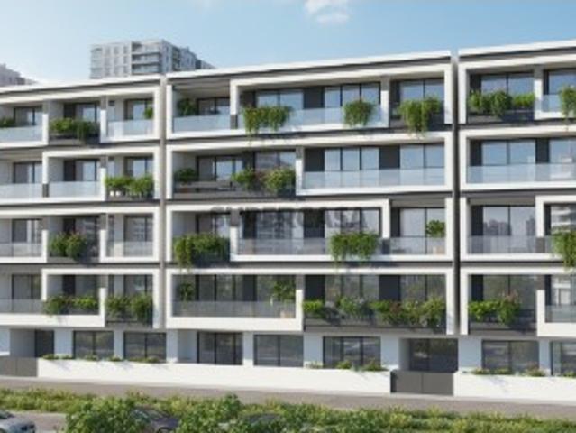 Terreno venda em Olhão, Faro