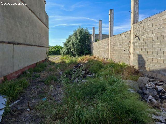 Local Comercial en venta en la Ribera Alta, Valencia