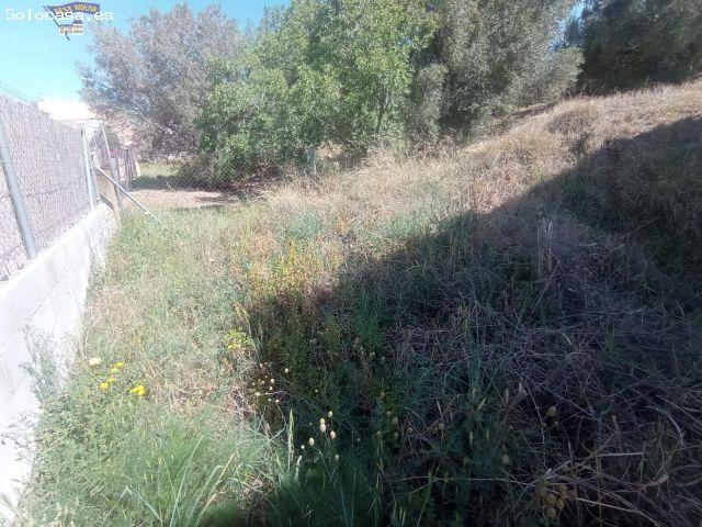 Local Comercial en venta en Vallès Occidental, Catalunya