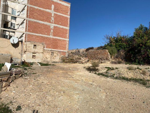 Local Comercial en venta en Monteagudo, Área Metropolitana de Murcia