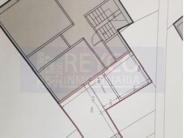 Local Comercial en venta en San Asensio, La Rioja