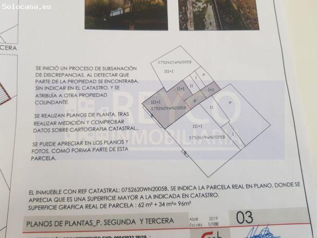 Local Comercial en venta en San Asensio, La Rioja