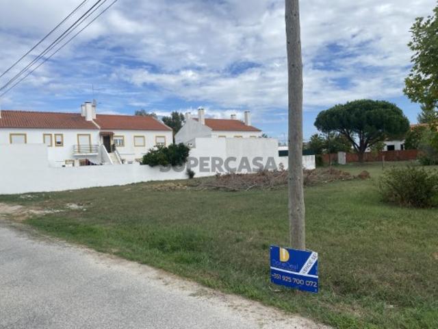 Terreno venda em Évora, Pachola