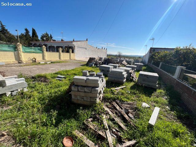 Local Comercial en venta en Vereda Real Soriana, Córdoba