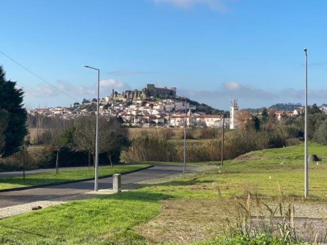 Terreno venda em Montemor-o-Velho e Gatões, Montemor-o-velho