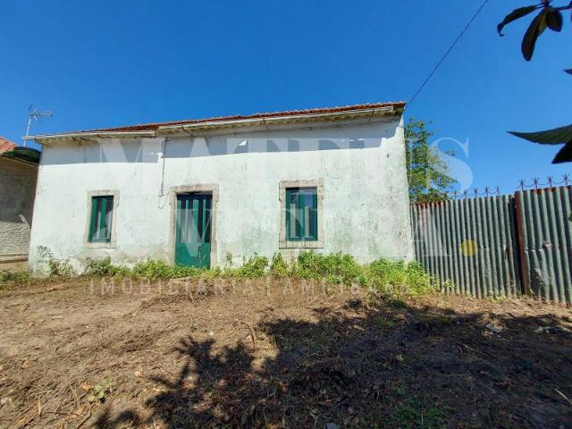 Casa venda em Alcobaça, Leiria