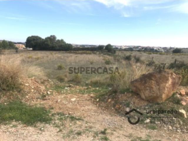 Terreno venda em Alcochete, Setúbal