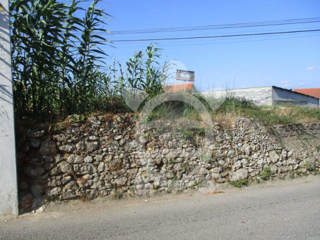 Terreno venda em Condeixa-a-nova, Coimbra