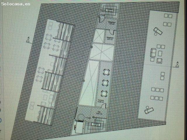 Local Comercial en venta en Alt Camp, Catalunya