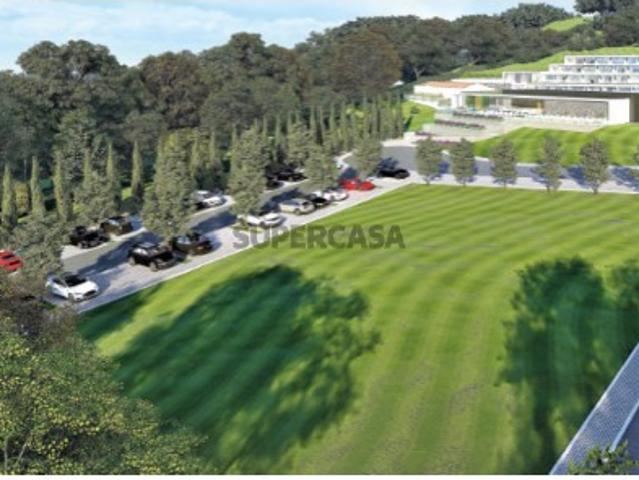 Terreno venda em Loulé, Faro