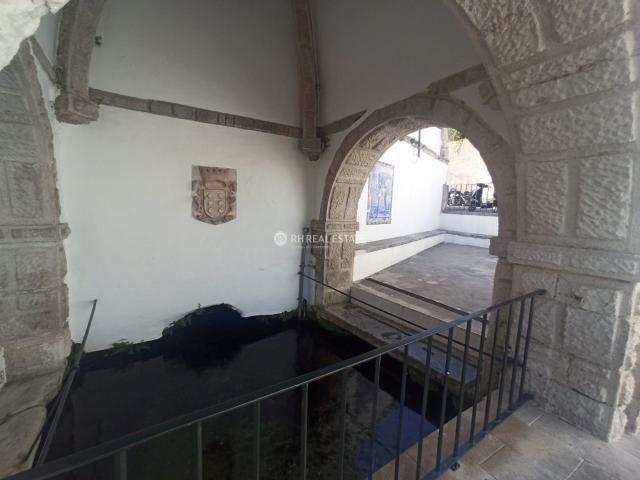 Terreno venda em Cantanhede, Coimbra