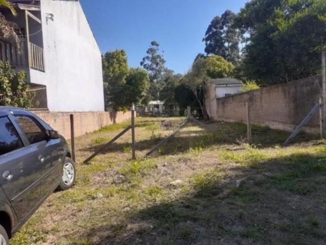 Terreno venda em Região Geográfica Imediata de Porto Alegre, Região Metropolitana de Porto Alegre