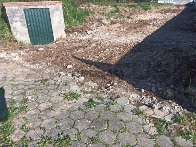 Terreno venda em Aveiro