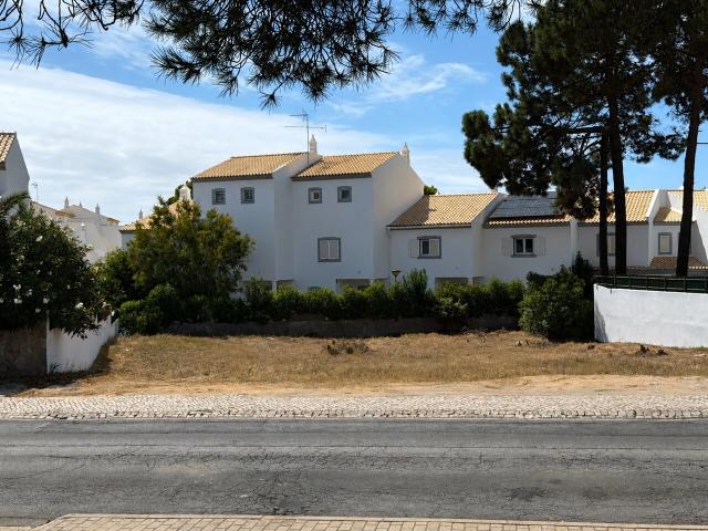 Terreno venda em Albufeira e Olhos de Água, Albufeira