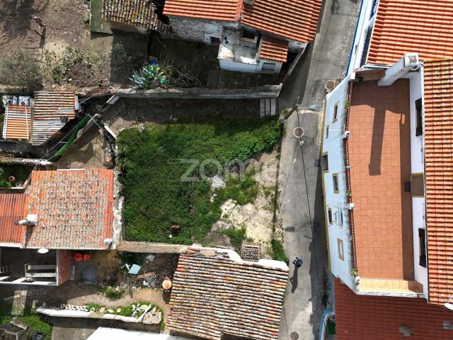 Terreno venda em Almodôvar, Beja