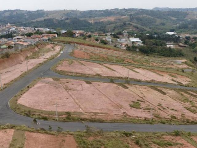Terreno venda em Região Imediata de Bragança Paulista, Pinhalzinho