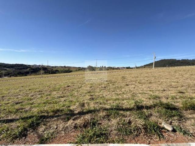 Terreno venda em Loteamento Altos do Pinhal, Pinhalzinho