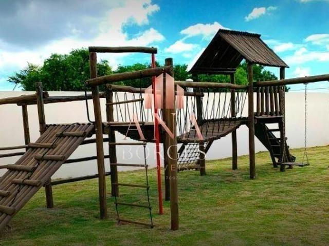 Terreno venda em Salto de Pirapora
