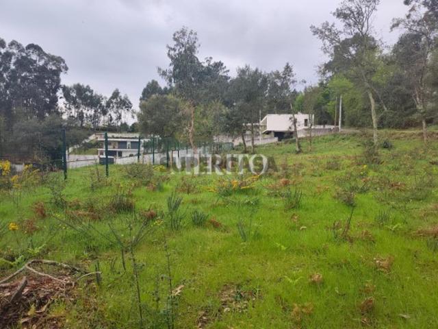 Terreno venda em Vila Verde, Braga