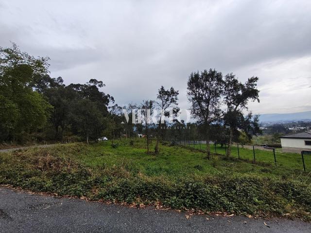 Terreno venda em Vila Verde, Braga
