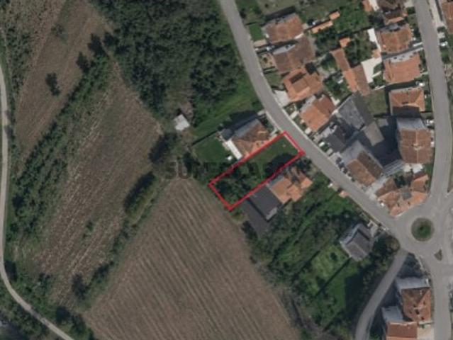 Terreno venda em Soure, Coimbra