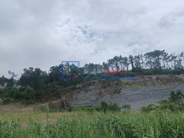 Terreno venda em Cabanas, Figueira Da Foz
