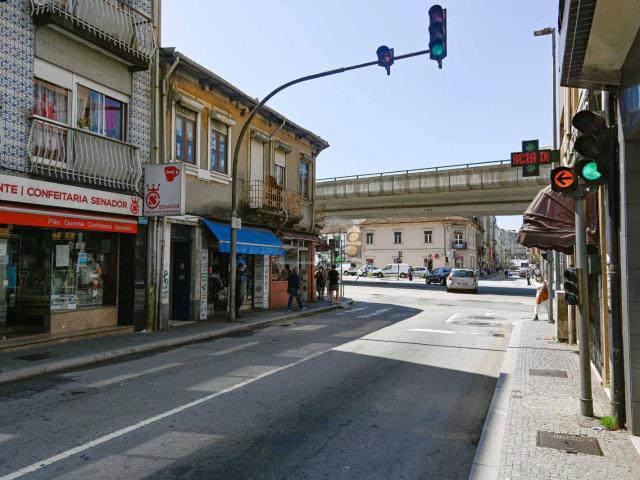 Terreno venda em Gondomar, Porto