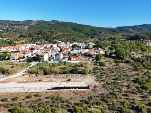 Terreno venda em Cascais, Lisboa