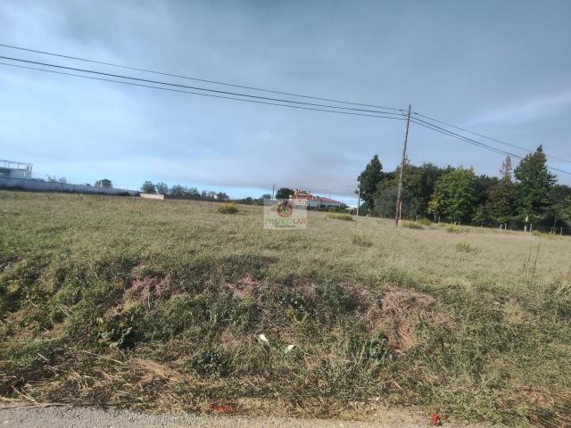 Terreno venda em Covões e Camarneira, Cantanhede