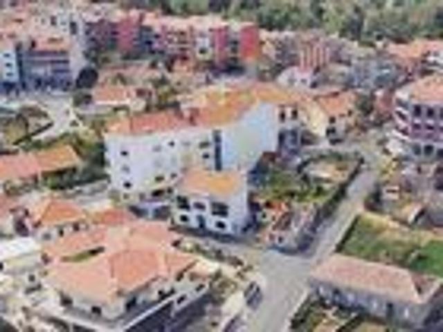 Terreno venda em Mem Martins, Algueirão-Mem Martins