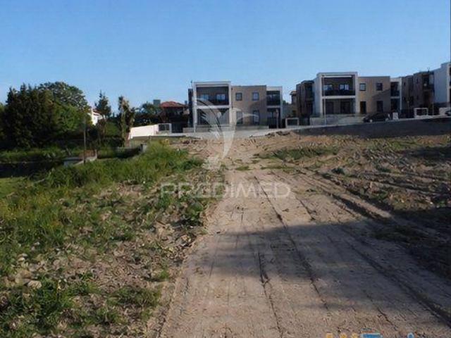 Terreno venda em Arcozelo, Braga