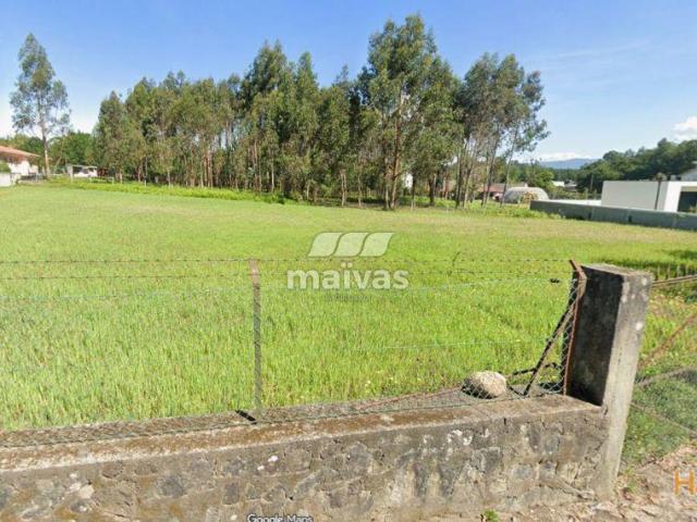Terreno venda em Vila Verde, Braga