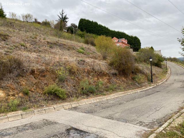 Local Comercial en venta en Urbanización Patricia, El Bierzo