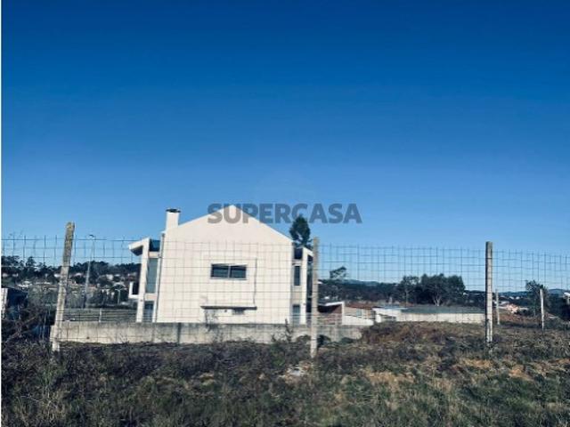 Terreno venda em Vila Nova De Gaia, Porto