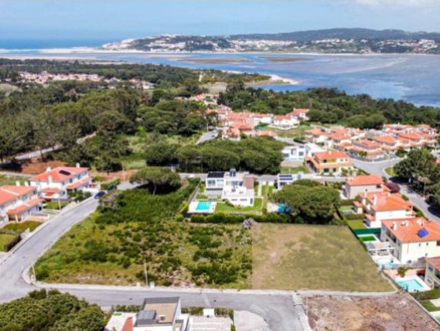 Terreno venda em Óbidos, Poça Pequena Terreno venda em Óbidos, Poça Pequena