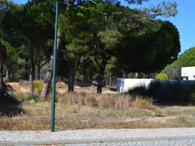 Terreno venda em Garrão, Loulé